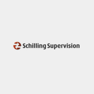 csm_birgit-schilling-321_a35f03ce99.jpg