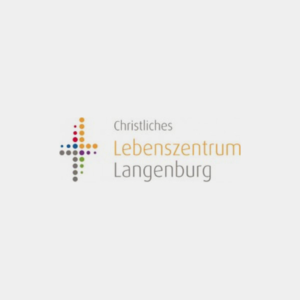 Lebenszentrum Langenburg e.V.