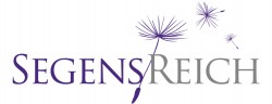 SegensReich