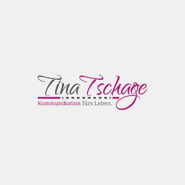 Tina Tschage