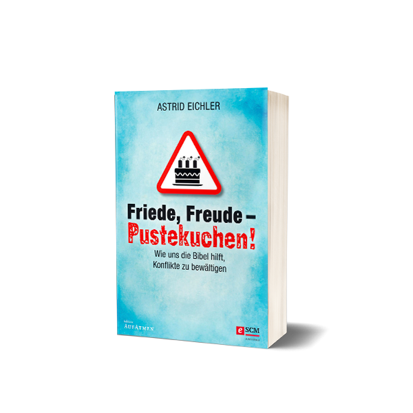 friedefreude.png