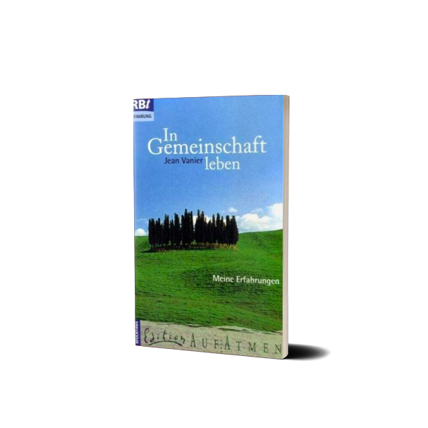 ingemeinschaftleben.png