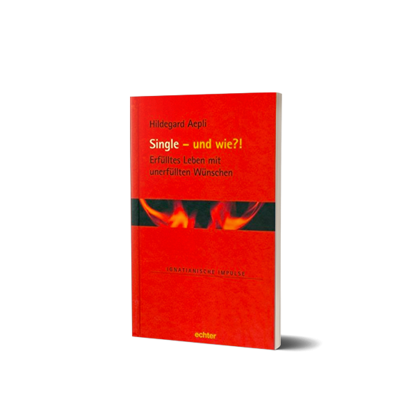 singleundwie.png