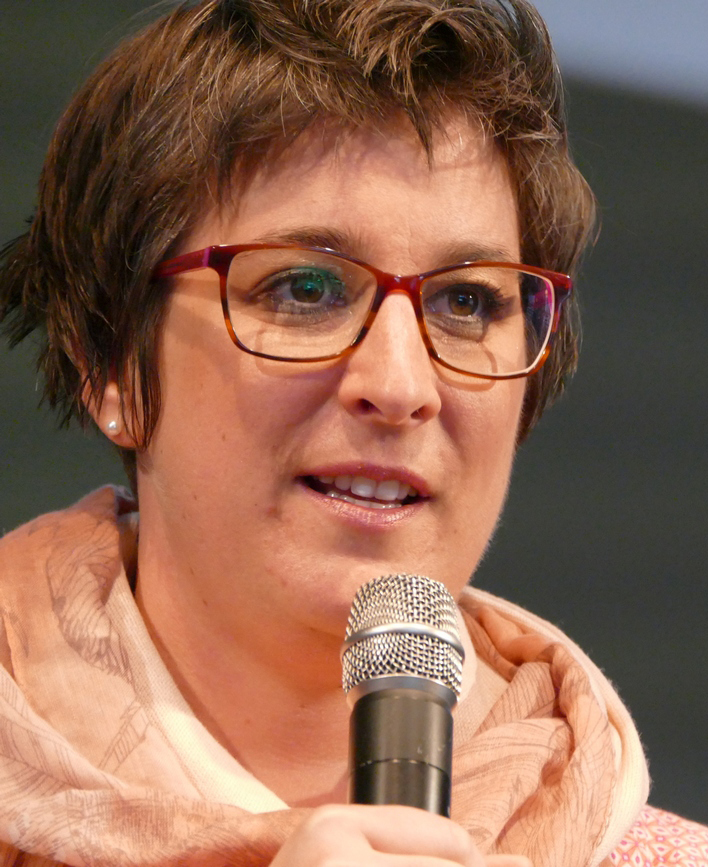 Restposten oder Unikat?