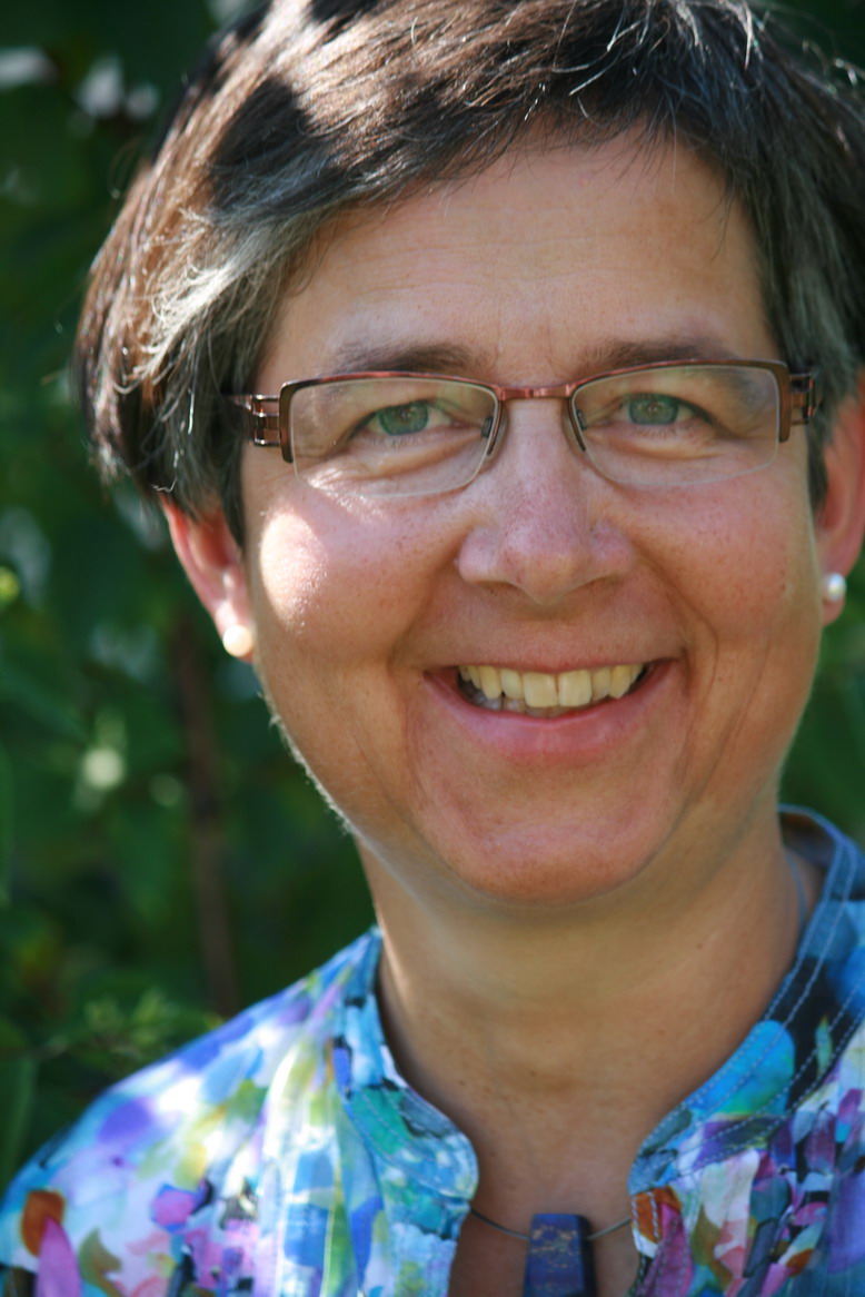 Friede, Freude – Pustekuchen