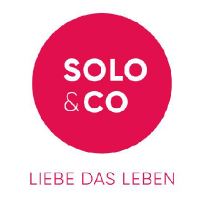 Wieso denn Solo&Co?