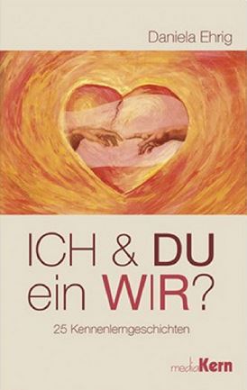 25 Geschichten vom Kennenlernen