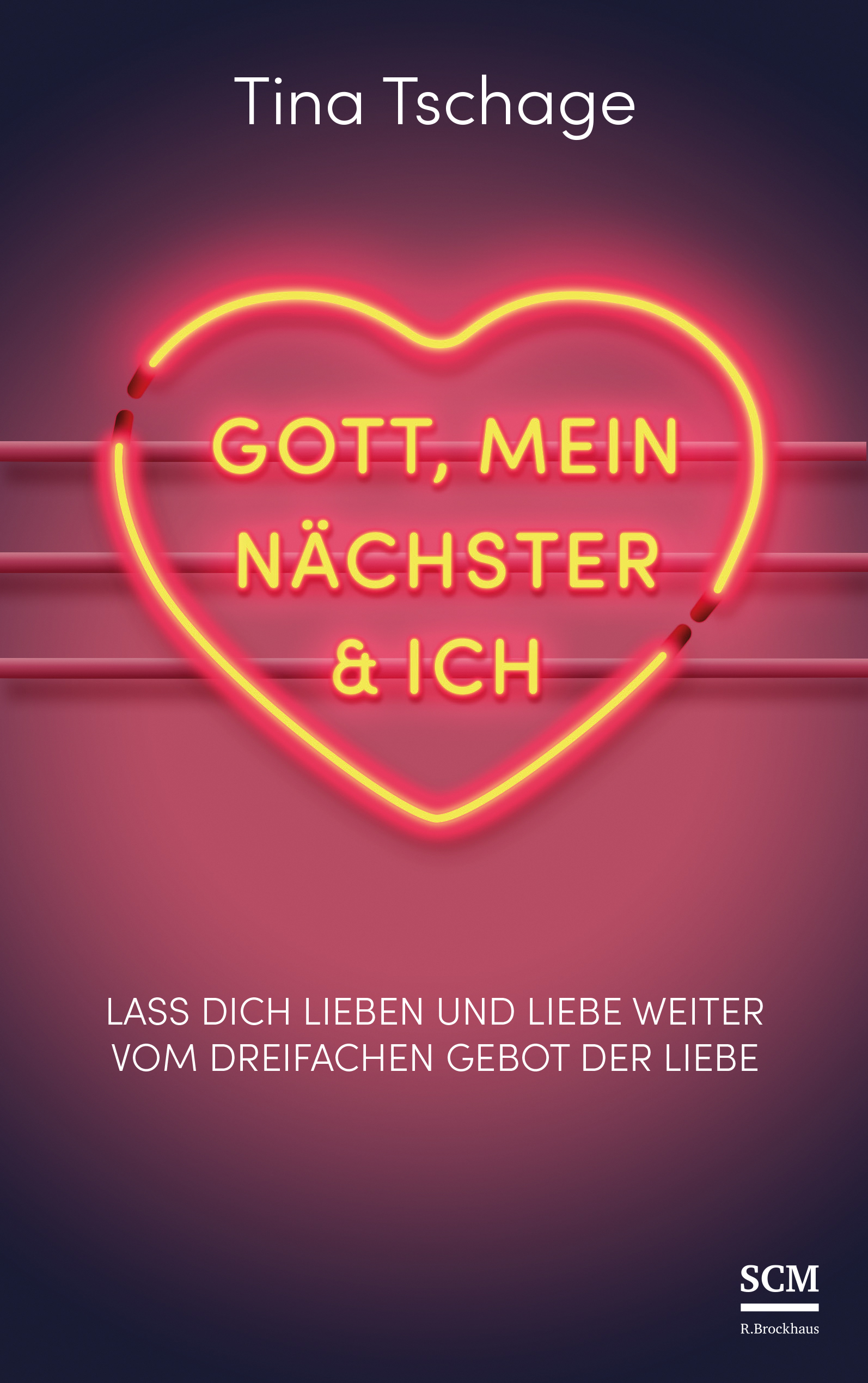 All you need is love