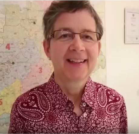 Solo&Co on Tour 2018