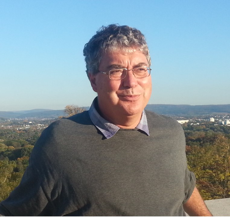 Der neue Midi-Jobber