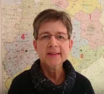 2018 – ein besonderes Jahr