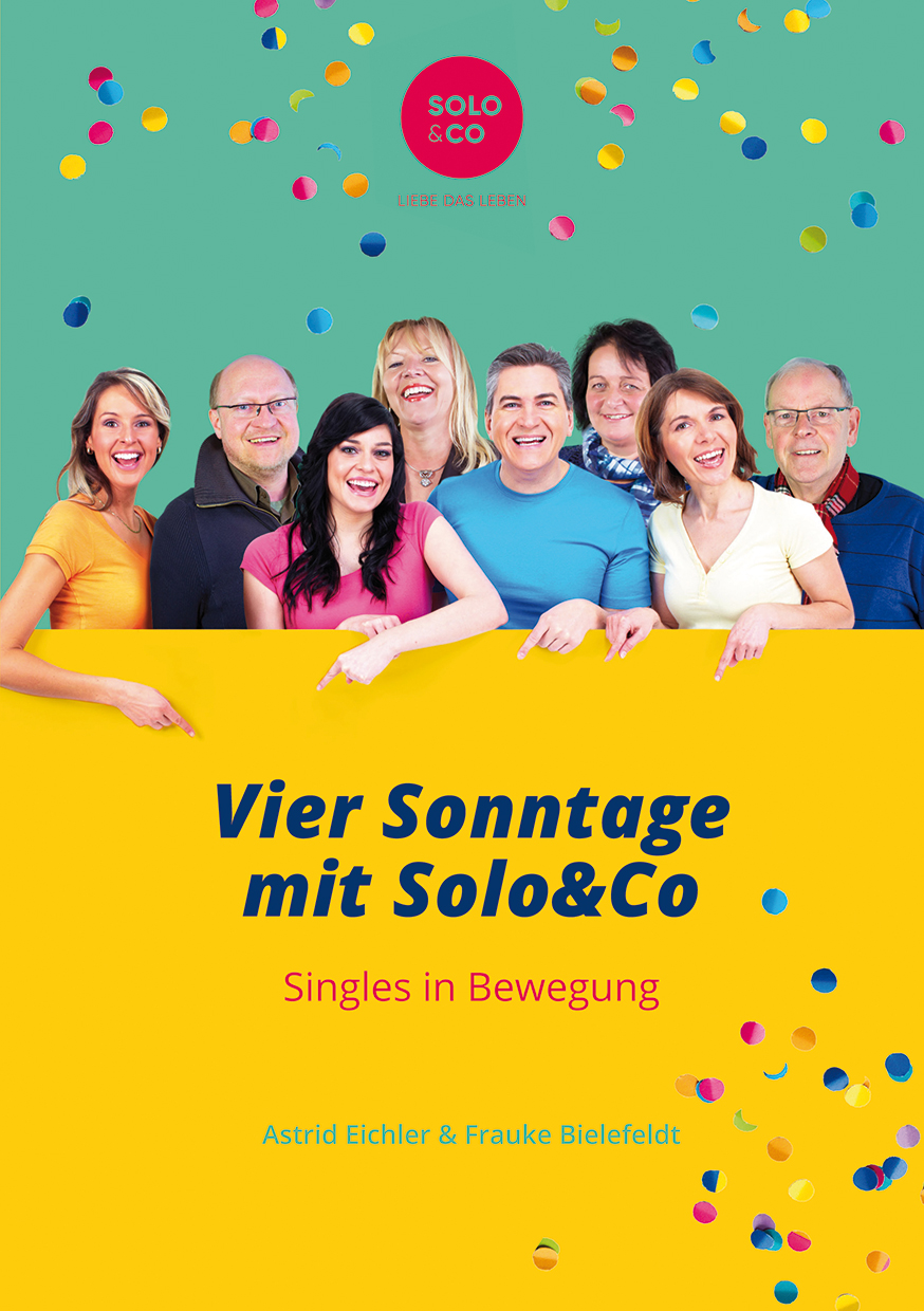 Ein Blick in die Werkstatt | Frauke