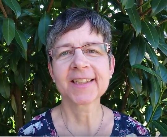 Wenn das Gesagte nicht das Gemeinte ist