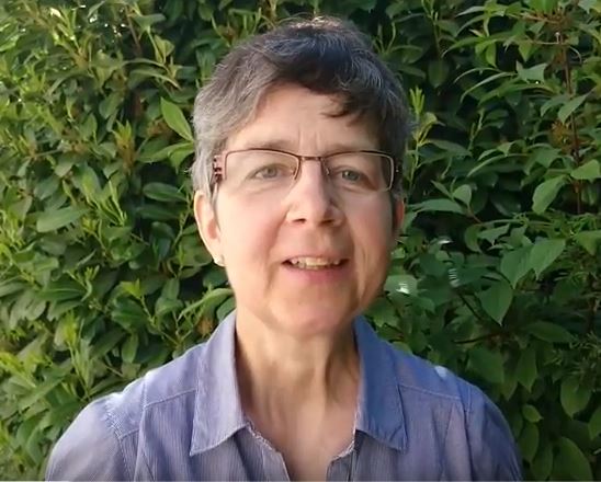 Wenn Solo&Co Leute heiraten