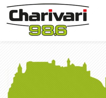 Gemeinsam ist man weniger allein