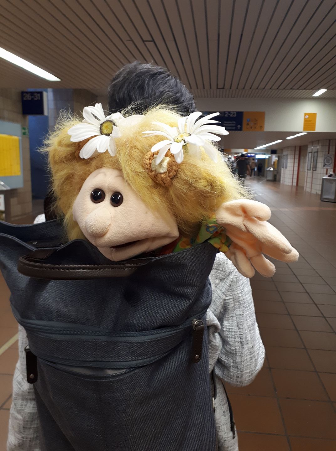 Nach Dortmund ist vor Leipzig