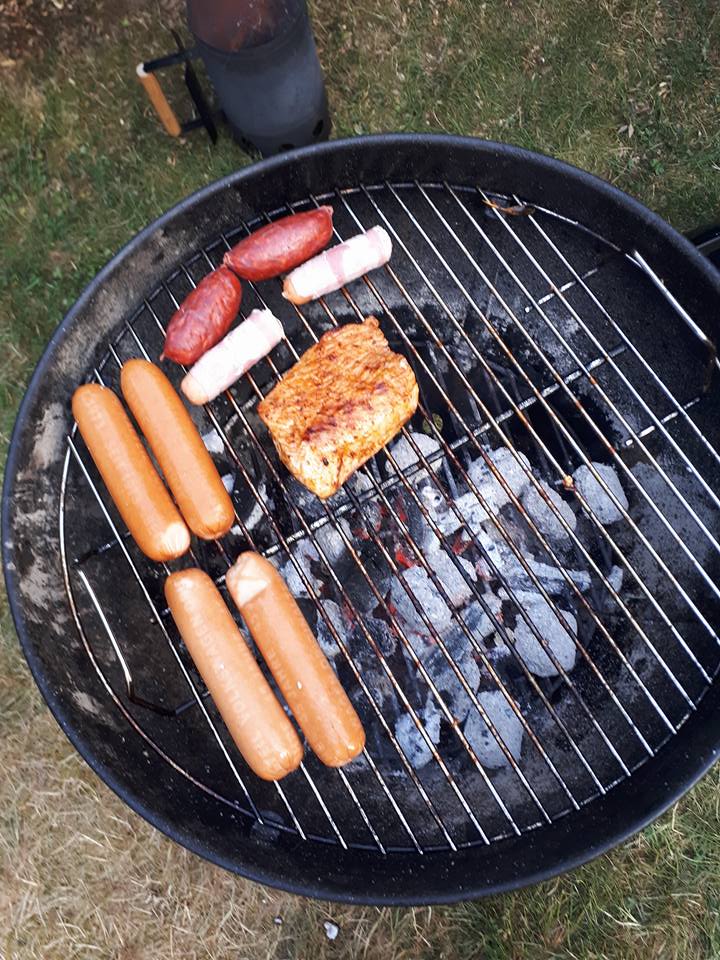 Open House – wie kam es eigentlich dazu? | Claudia