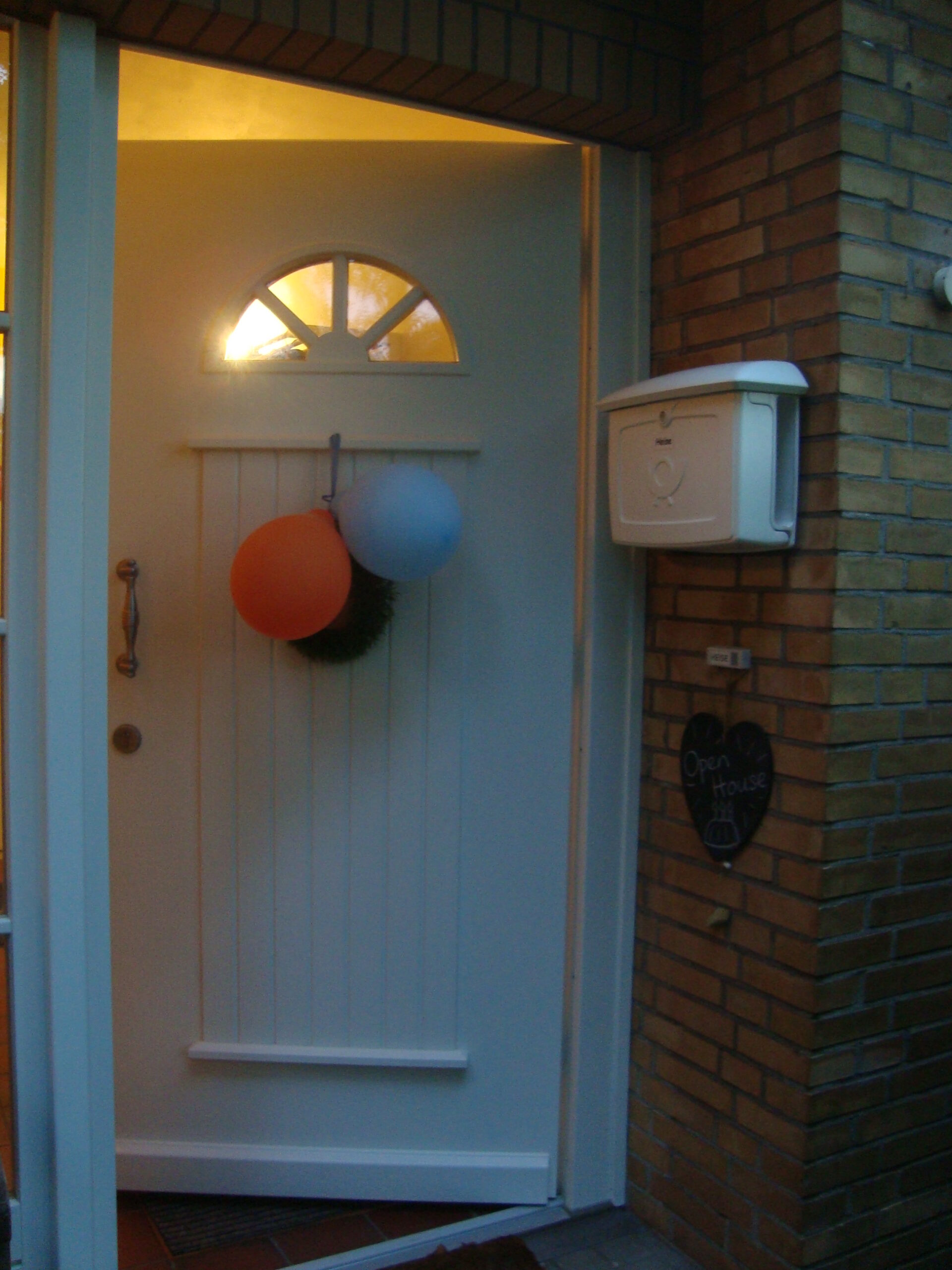 „Weder Selbsthilfegruppe noch Hochzeitsmarkt“