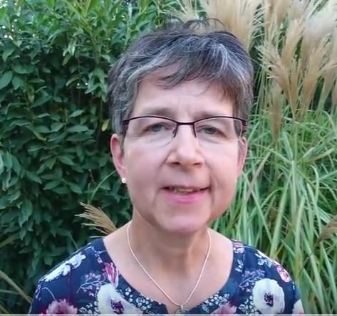 Ein Netzwerk – wozu?