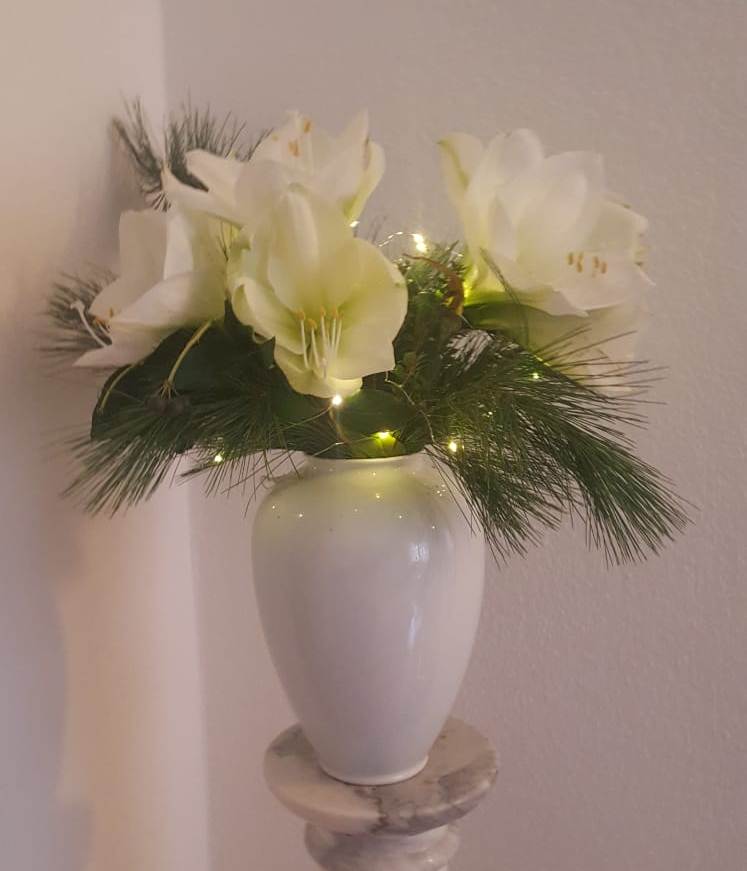 Jesus war auch Single