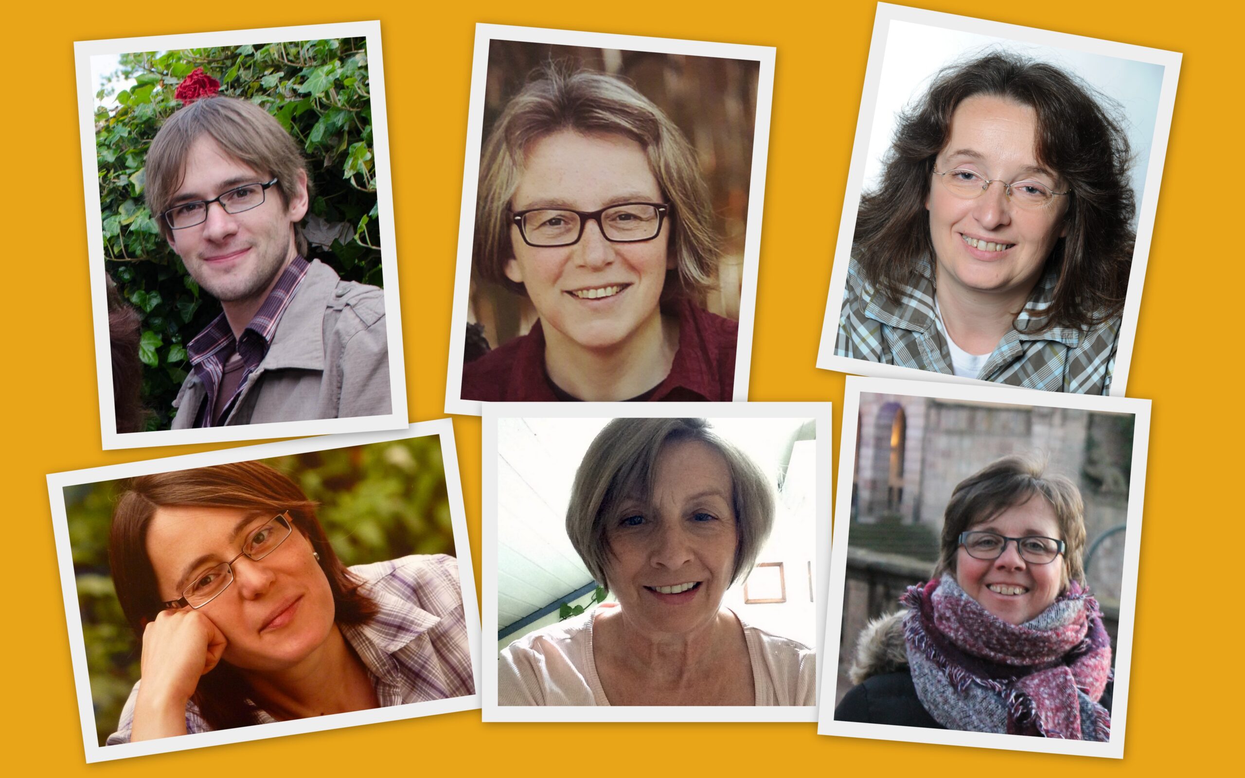 Visselhövede sucht Mitbewohner