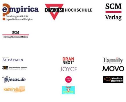 Single-Studie braucht noch Mitmacher!