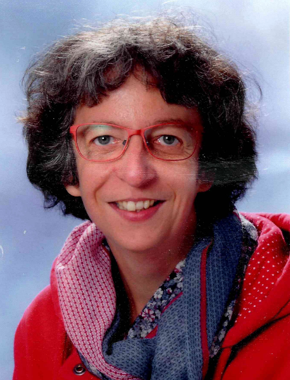 Gott spricht – aber wir hören nicht genau hin