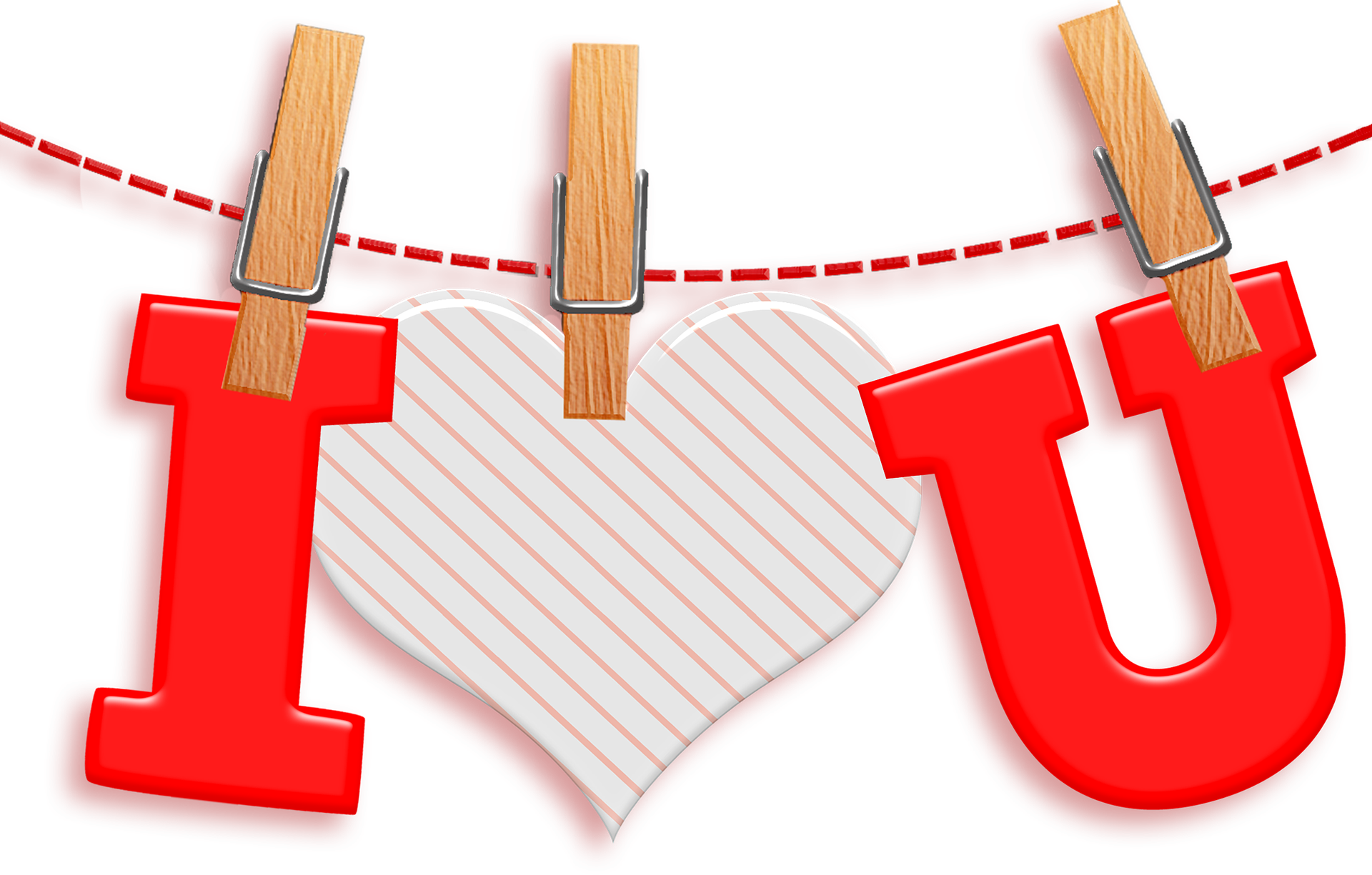 Eros und Agape | Horst