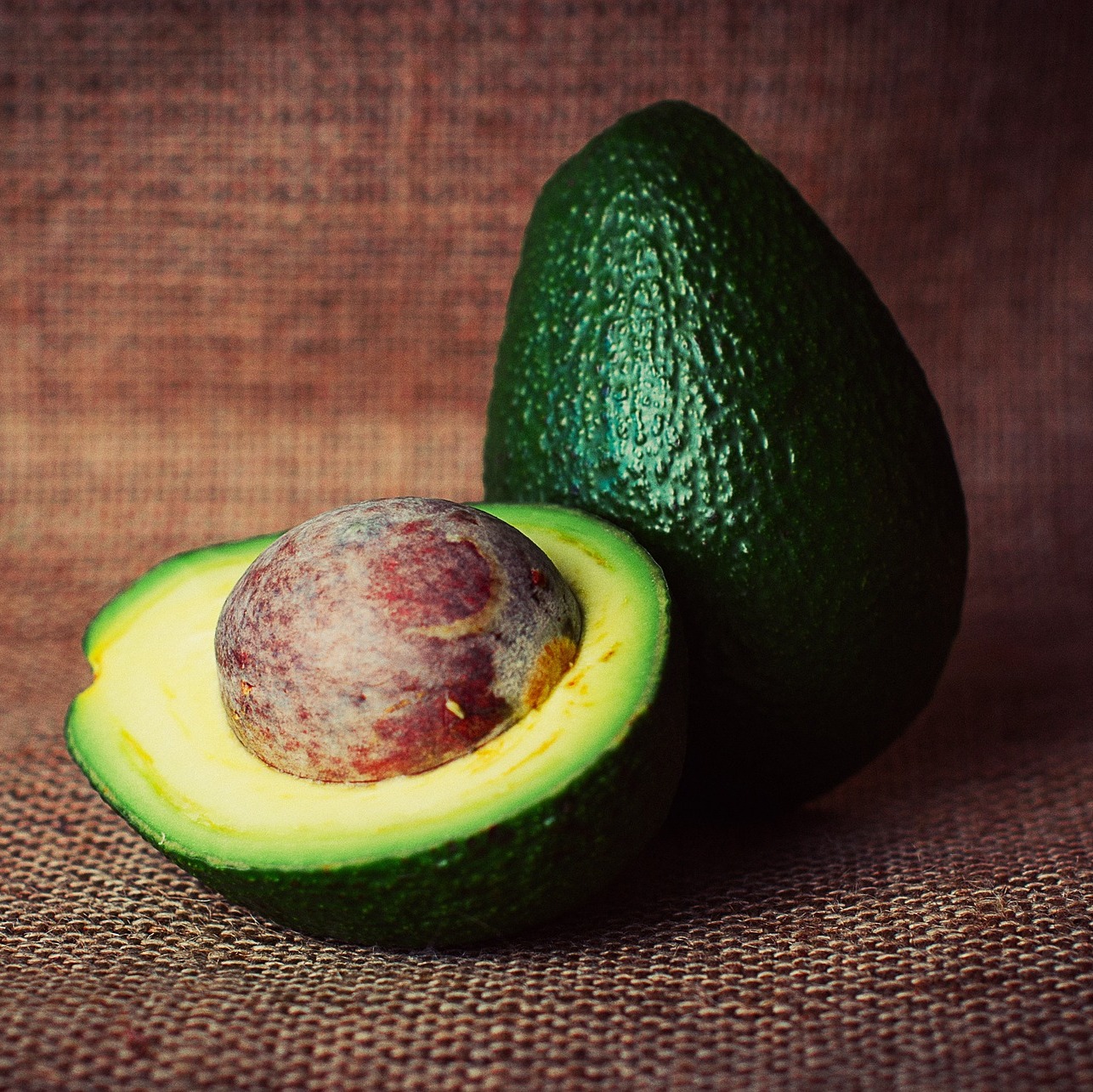 Einfach Complett?! | Claudia