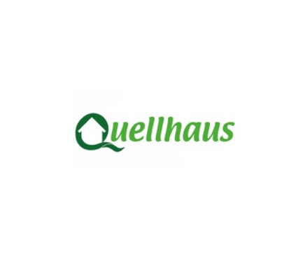Quellhaus