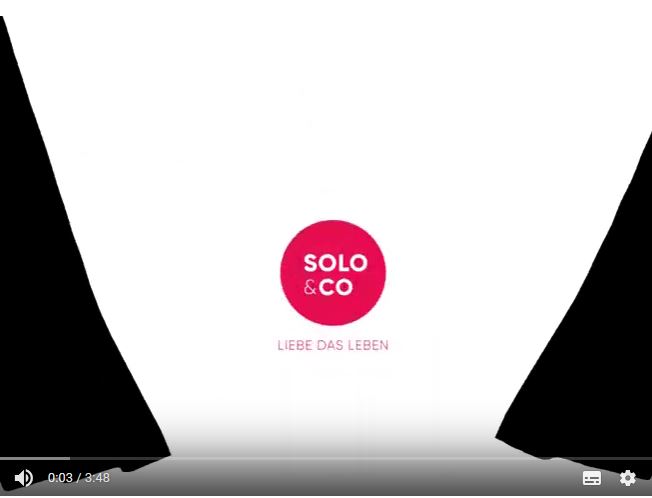 Das Solo&Co-Lied