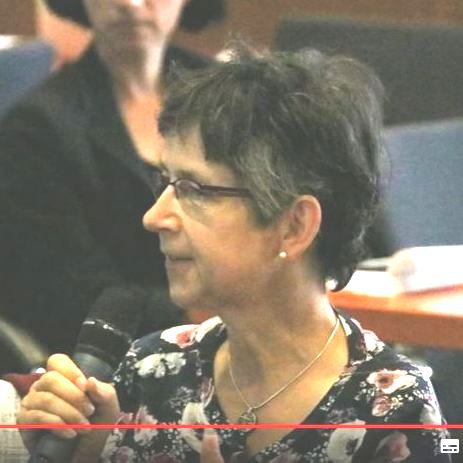 Auf dem Weg zur single-freundlichen Kirche!?