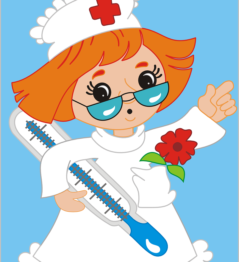 Kopf, Hand und Herz fürs Büro gesucht