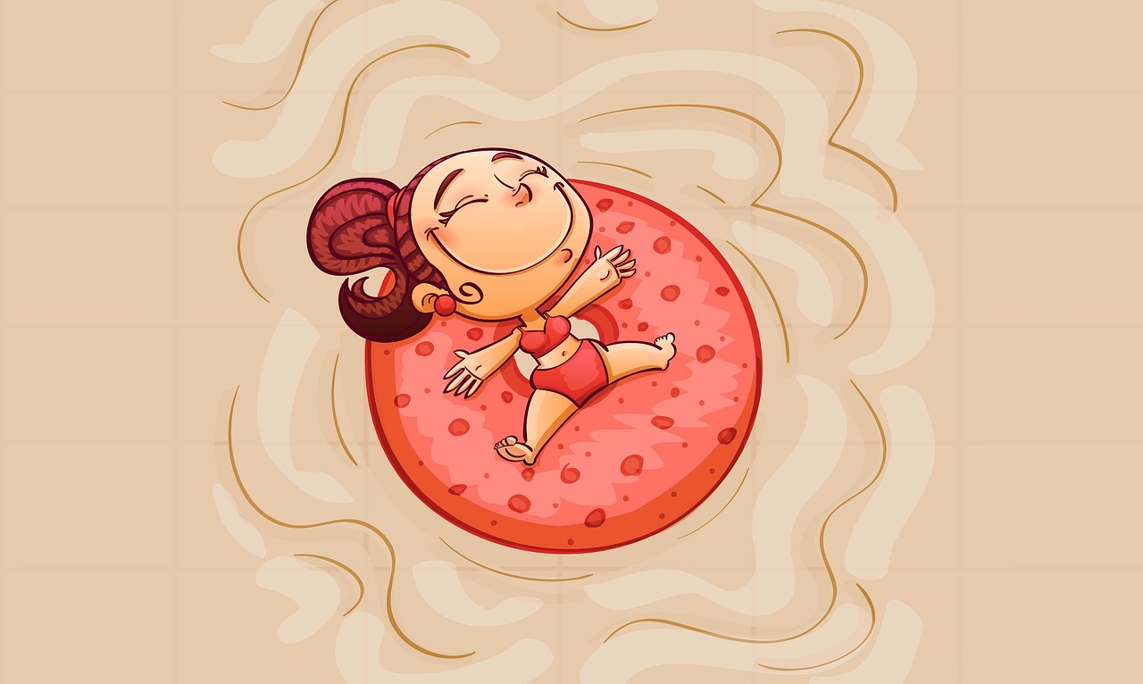 Wo findet man unsere Veranstaltungen?