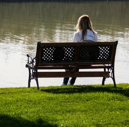 Auch katholische Kirche braucht einen neuen Umgang mit Singles