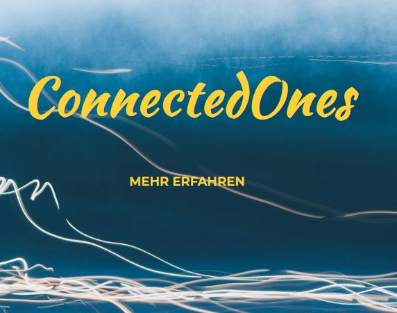 Coole Singles und ihre tolle Idee