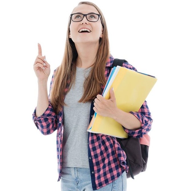 Lernaufgabe: Singles in der Gemeinde | Astrid