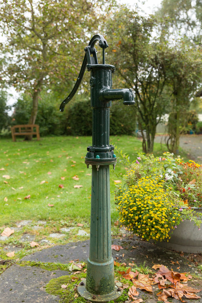 In Möglichkeiten statt in Hindernissen denken | Uta