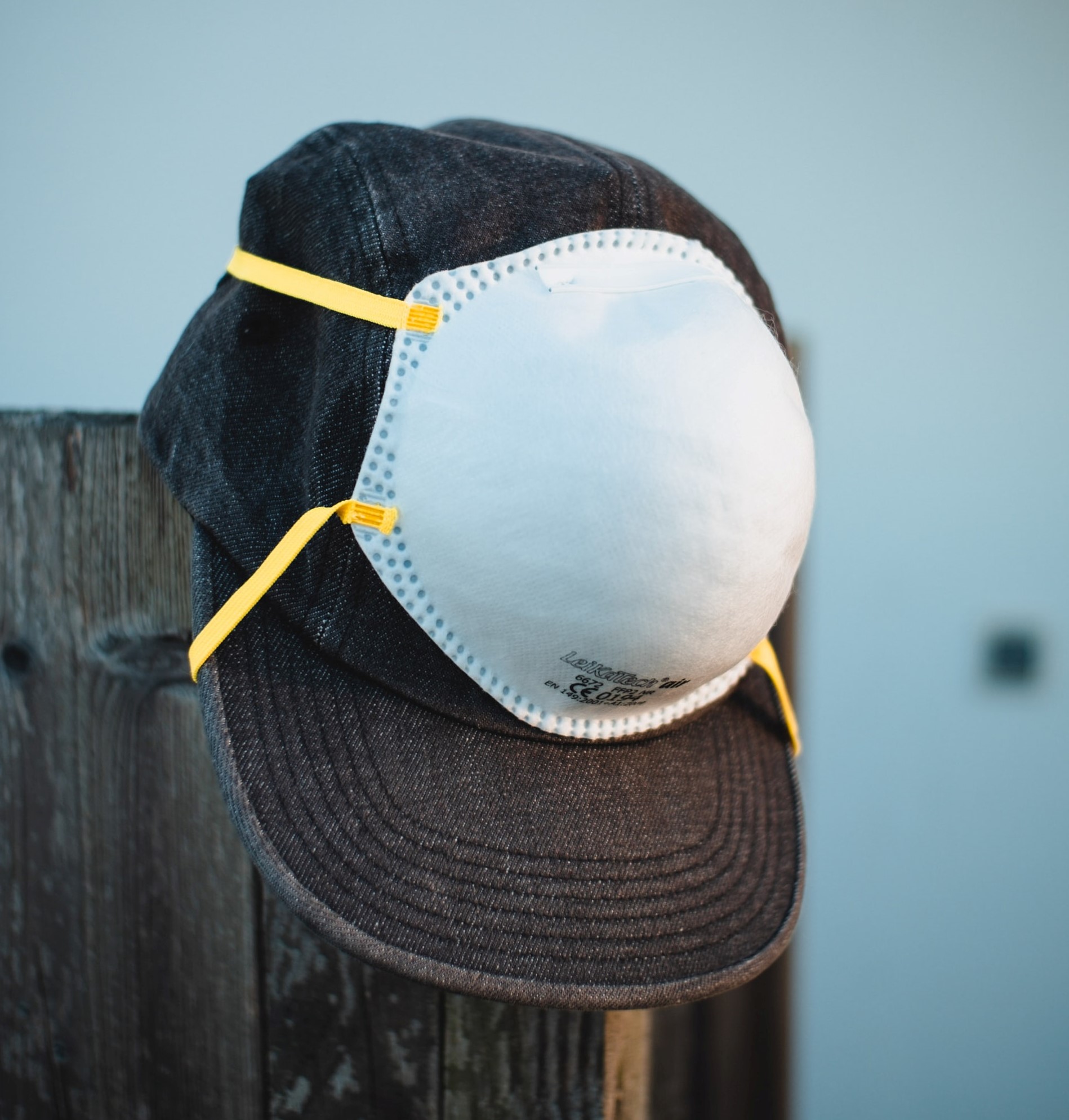 Unsere Veranstaltungen & Corona