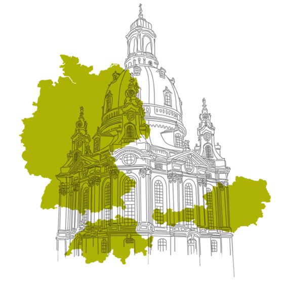 Gemeinsam vor Pfingsten – Gebet für einen neuen Spirit