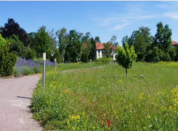 Urlaub und Corona gar nicht so einfach.