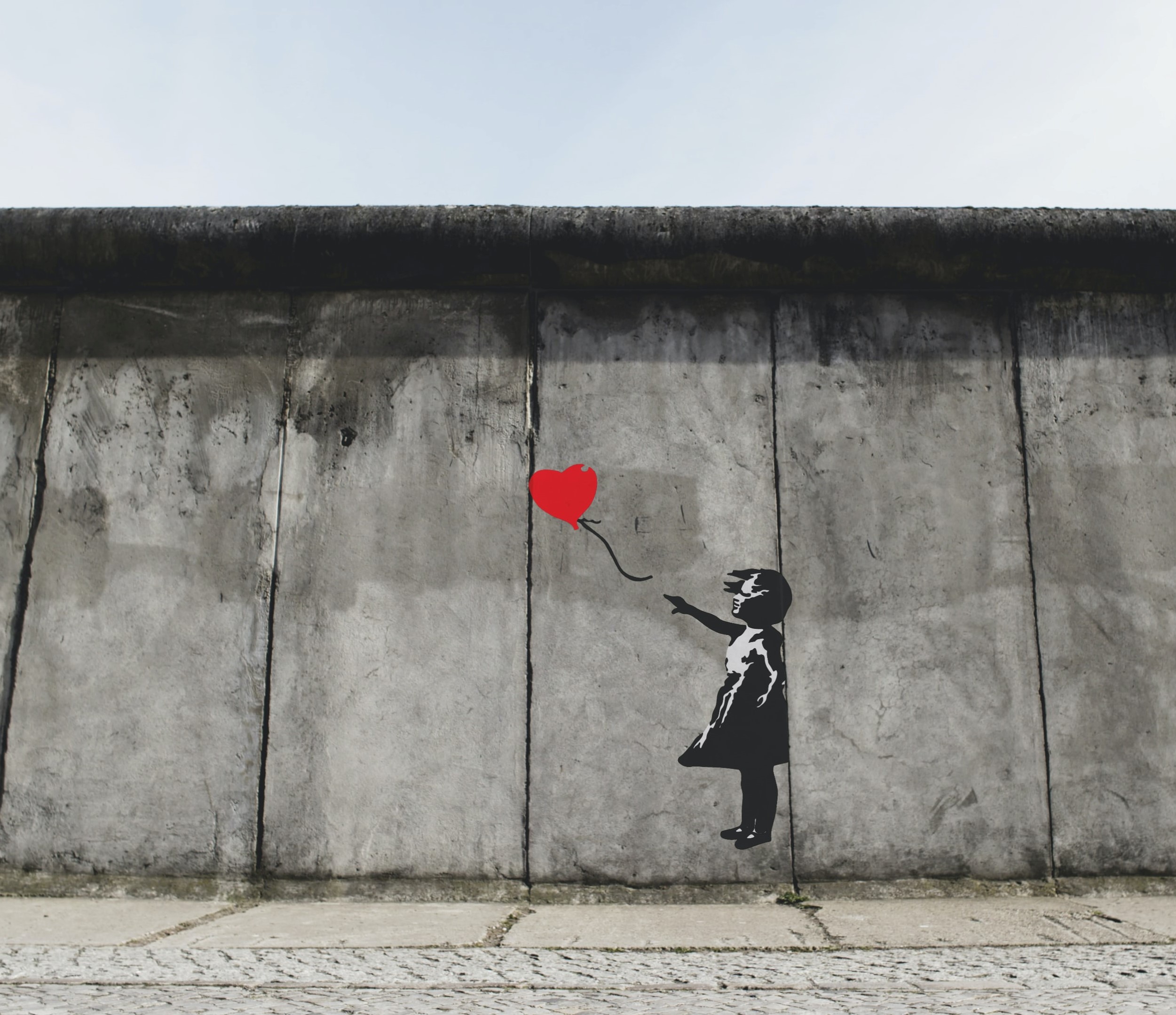 Forum-Regionen-Thema: Übers Fröhlichbleiben, wenn’s schwierig wird