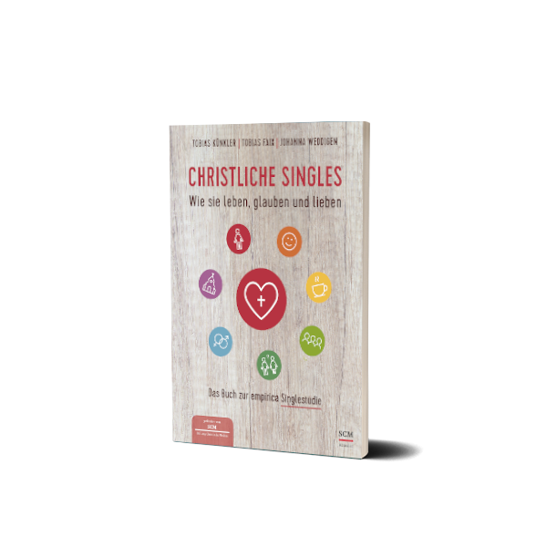 Cover_Singlestudie.png