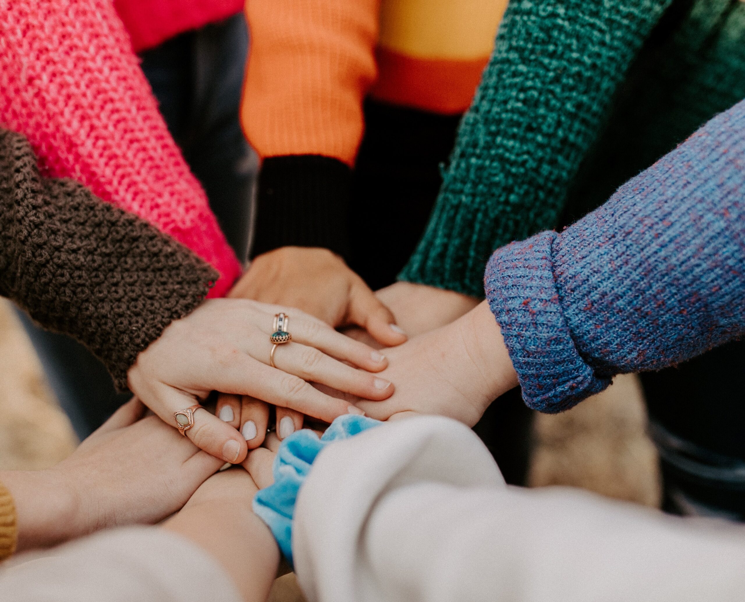 Probeleser und Mitmacher gesucht!