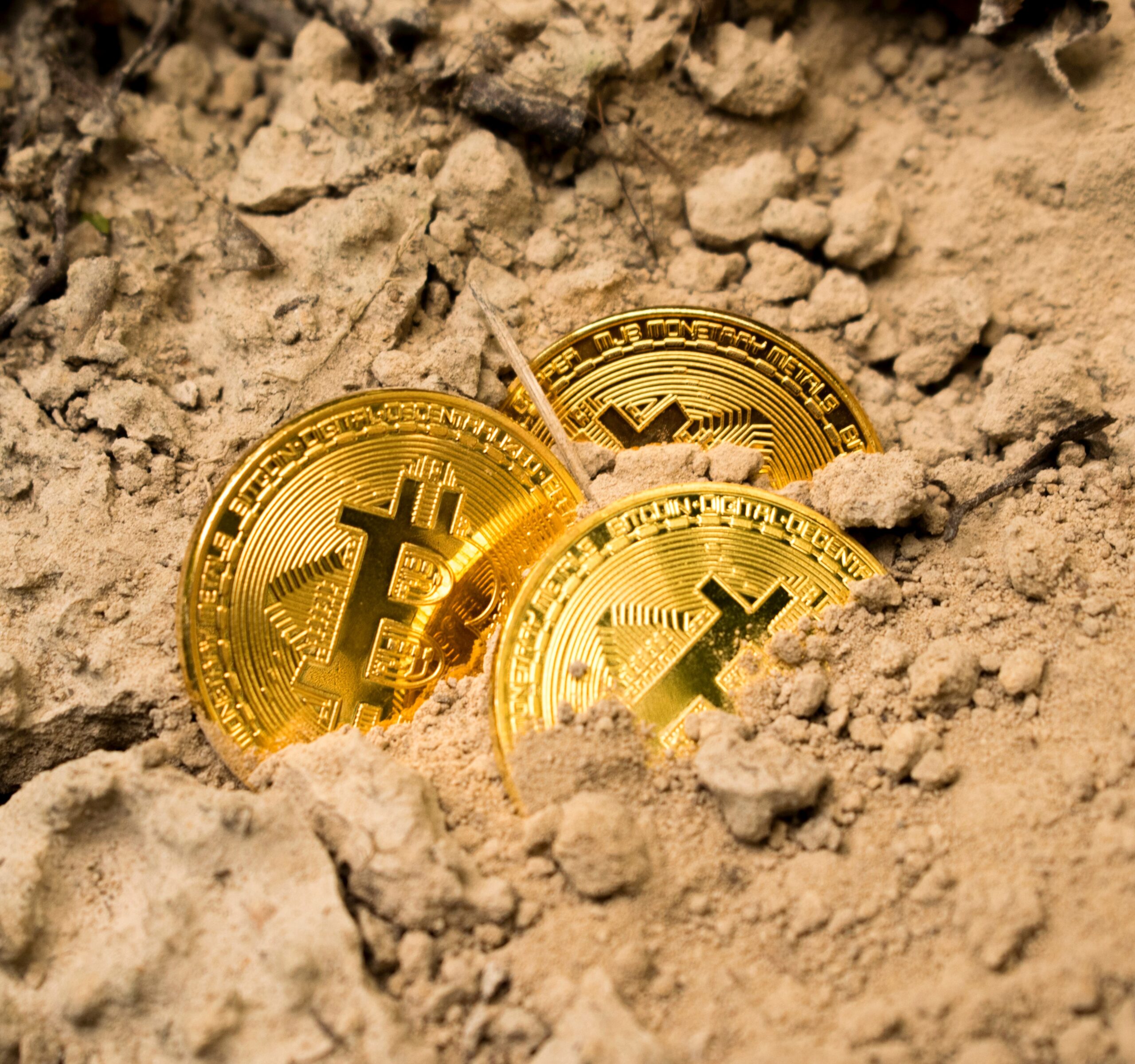 Das liebe Geld | Astrid