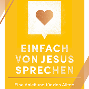 blog-Buch-EinfachvonJesussprechen.jpg