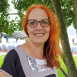 Die bunte Truppe ohne Haus – Eine überregionale Lebensgemeinschaft