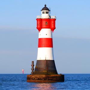 Sommer 2021: Segeln, wandern, auftanken & Co