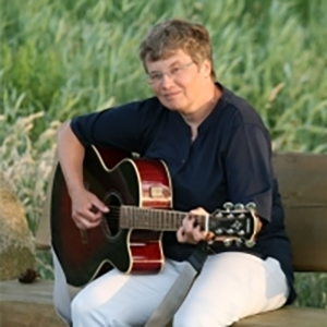 Berührende Eindrücke vom Stillen Tag