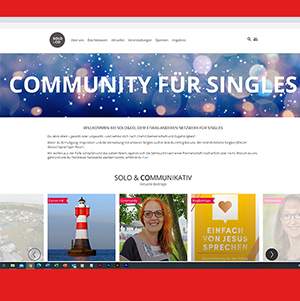 Was nun aus „Co“ wurde…